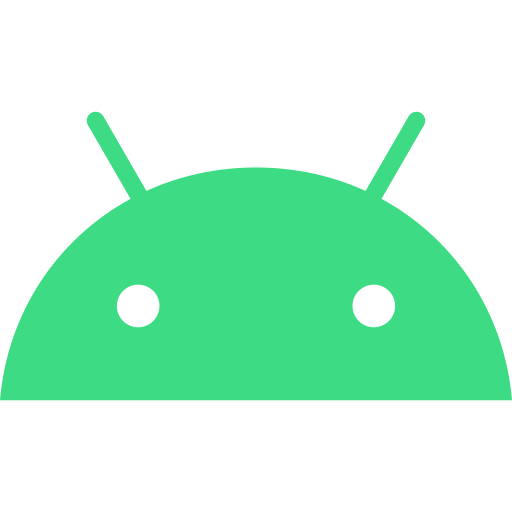 Android_logo