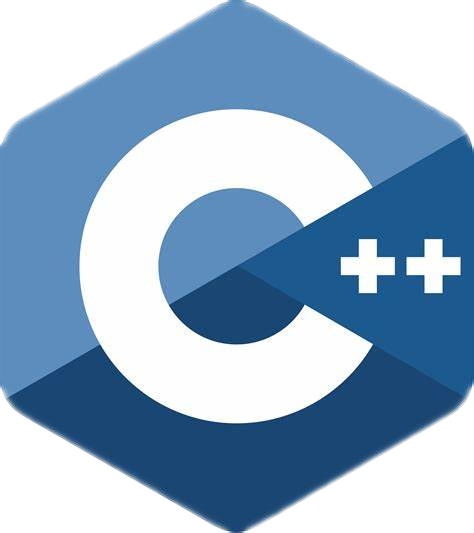 C++_logo