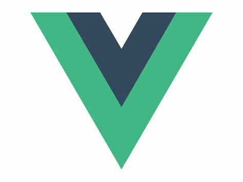 Vue_logo